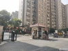 中联皇冠实景图，拍摄于2024/11/13