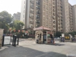 中联皇冠三期实景图，拍摄于2024/11/13