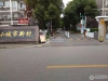 小城市新村实景图，拍摄于2024/11/13
