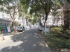 小城市新村实景图，拍摄于2024/11/13
