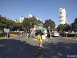 �õؼ׽������