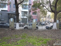 置地甲江南实景图，拍摄于2024/11/13