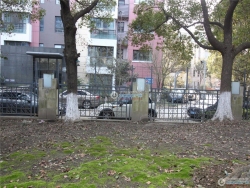 �õؼ׽������