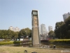 置地甲江南实景图，拍摄于2024/11/13