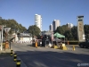 置地甲江南实景图，拍摄于2024/11/13