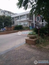 城市风景实景图，拍摄于2024/11/13