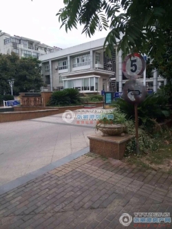 ���з羰���