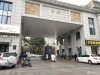 汇景豪苑实景图，拍摄于2024/11/13