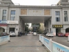 汇景豪苑实景图，拍摄于2024/11/13