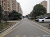 七里庙小区实景图，拍摄于2024/11/13