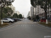 七里庙小区实景图，拍摄于2024/11/13