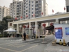 七里庙小区实景图，拍摄于2024/11/13