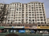 七里庙小区实景图，拍摄于2024/11/13