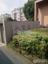 七里庙小区实景图，拍摄于2024/11/13