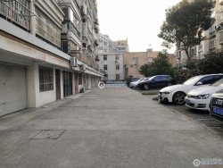 ���Է���