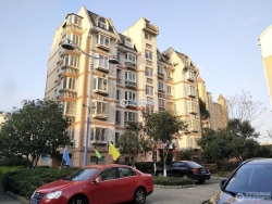 ���Է���