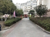 恒丰苑实景图，拍摄于2024/11/13