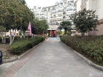 ���Է