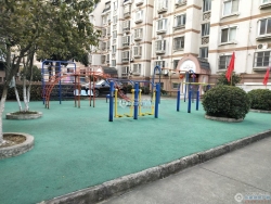 ���Է���