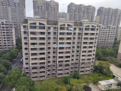 ��ׯ��Է���