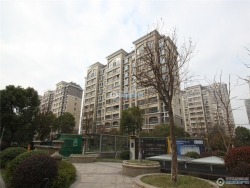 ��ׯ��Է���