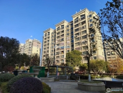 ��ׯ��Է���