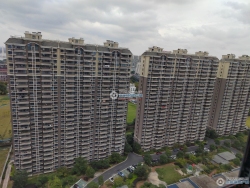 ��ׯ��Է���