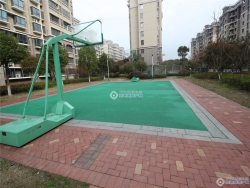 ��ׯ��Է���