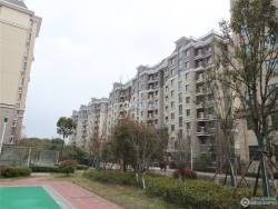 ��ׯ��Է���