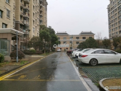 ��ׯ��Է���