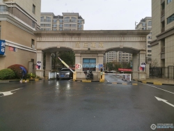 ��ׯ��Է���