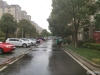 范庄花苑实景图，拍摄于2024/11/13
