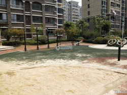 ��ׯ��Է���
