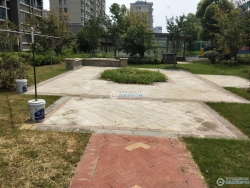 ��ׯ��Է���