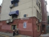 城北新村实景图，拍摄于2024/11/13