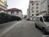 锦绣花苑实景图，拍摄于2024/11/13