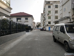 ���廨Է���
