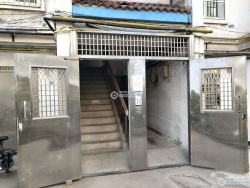 ���廨Է���