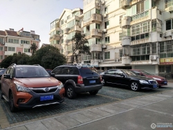 ���廨Է���