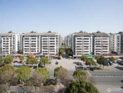 ���廨Է���