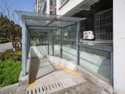 ���廨Է���
