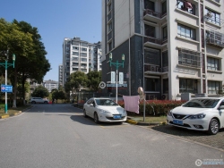 ���廨Է���