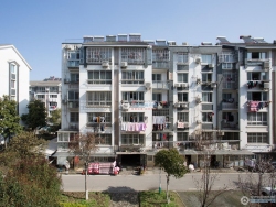 ���廨Է���