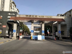 ���廨Է���