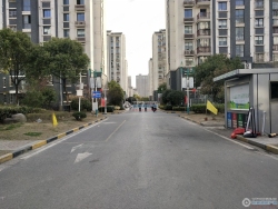 ���廨Է���