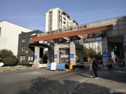 ���廨Է���