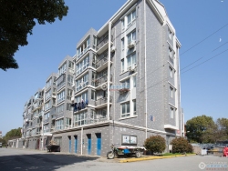 ���廨Է���