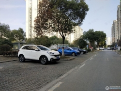 ���廨Է���