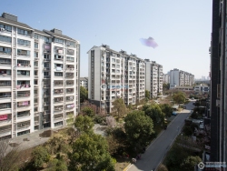 ���廨Է���