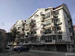 ���廨Է���